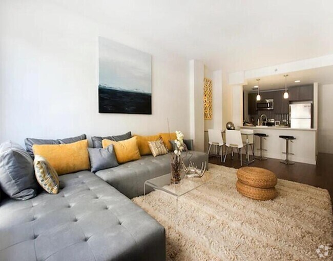 Building Photo - 1 bedroom in New York NY 10001 Unit 9O Rental