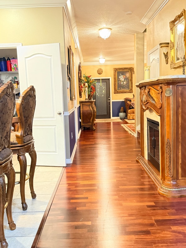 Photo - 20414 Carolina Cherry Ct