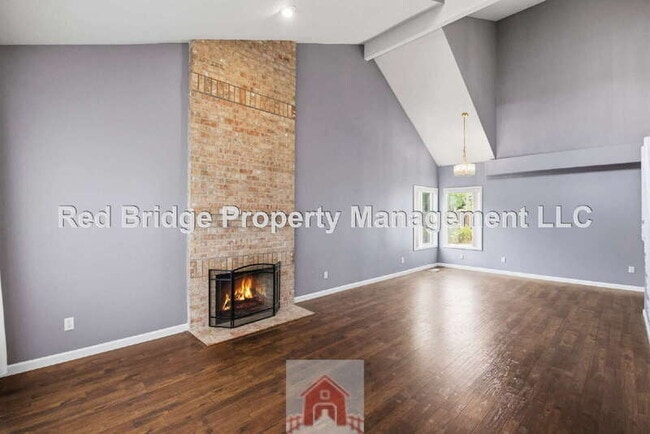 Photo - 13571 SW Uplands Dr