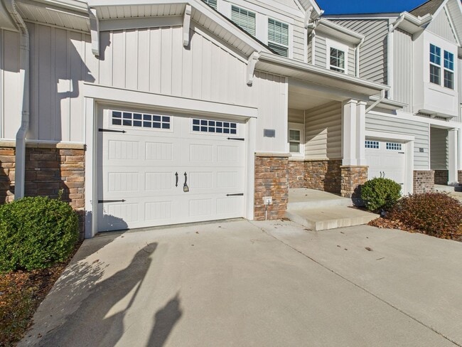 Photo - 6600 Wy Pt Dr