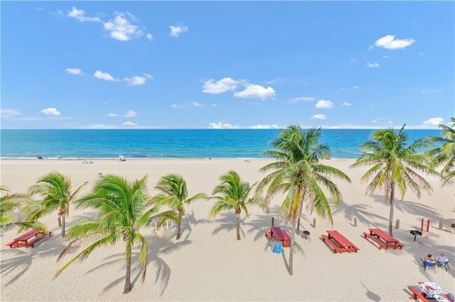 Building Photo - 111 Briny Ave Unit 711