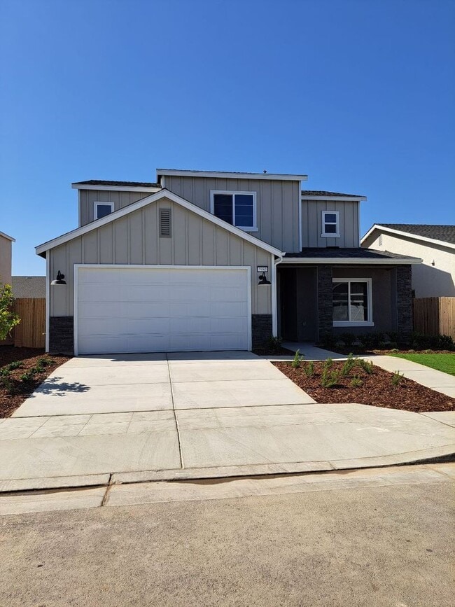Photo - Brand New Home – AVAILABLE SOON!