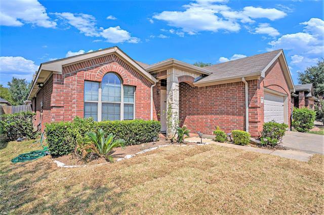 Building Photo - 609 Cunningham Dr Rental