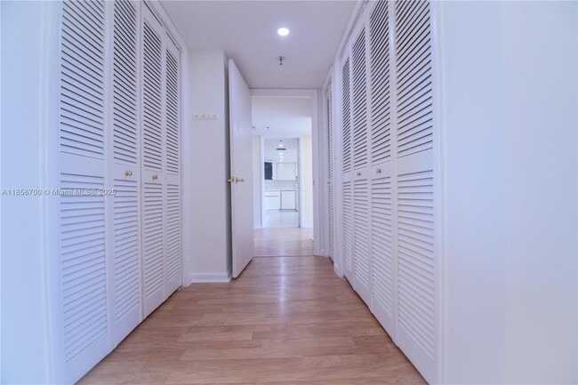 Photo - 300 Three Islands Boulevard Unit 516