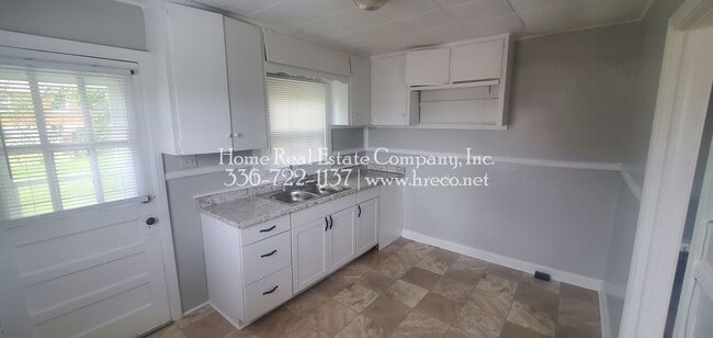 Photo - 1520 Fitch St