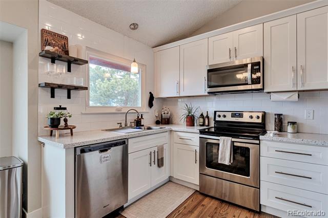 Photo - 8164 Chancellor Dr