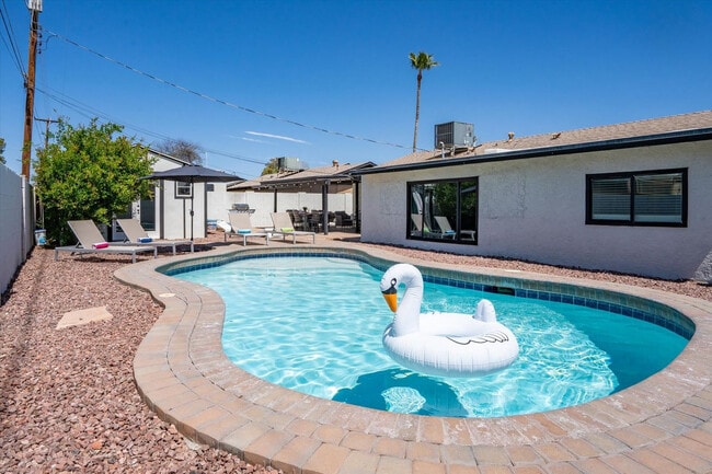 Photo - 4920 N 85th St Unit ID1281420P