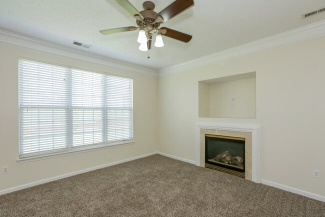 Photo - 11925 Misty Pine Ct