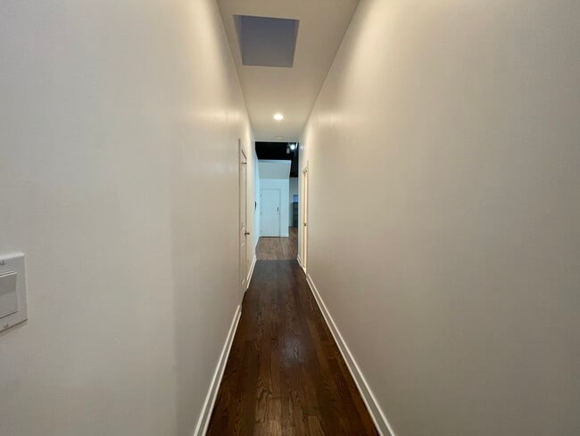 Photo - 3112 N California Ave