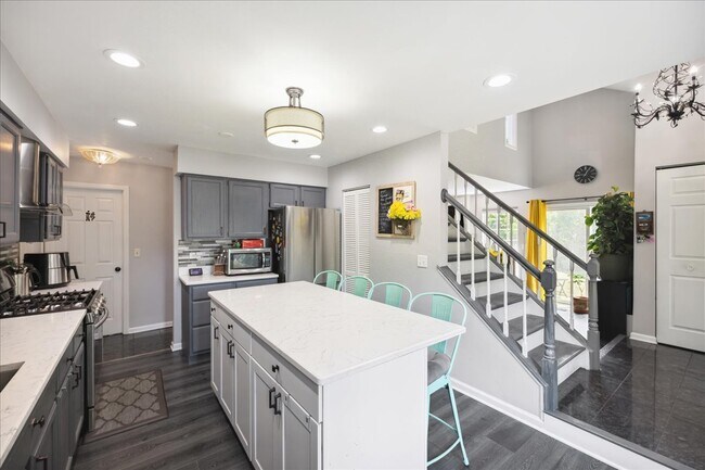 Photo - 202 Bent Creek Ct