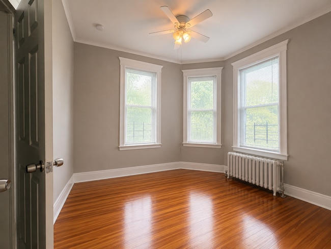 Photo - 264 Palisade Ave Unit 1F