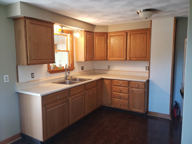 Photo - 71 Ranger Rd