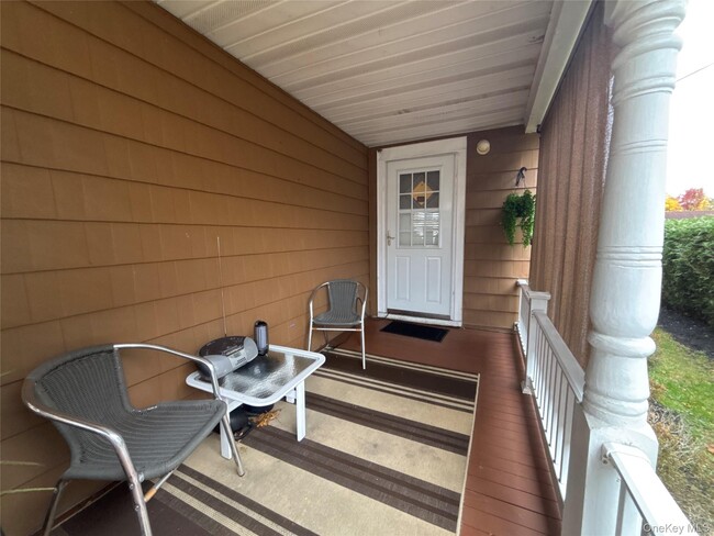 Photo - 30 Hicks Ln Unit Apt 1