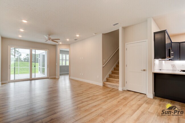 Photo - 3046 Isles Wy