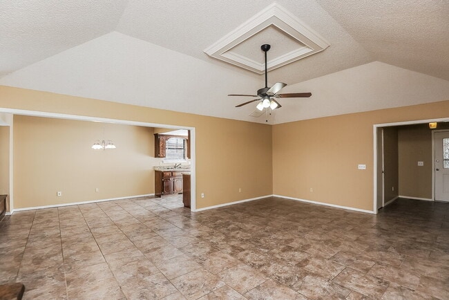 Photo - 4109 Windward Way