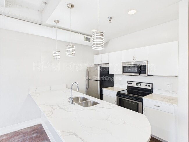 Photo - Market Villas