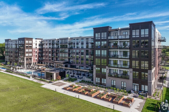 Photo - Amira Minnetonka