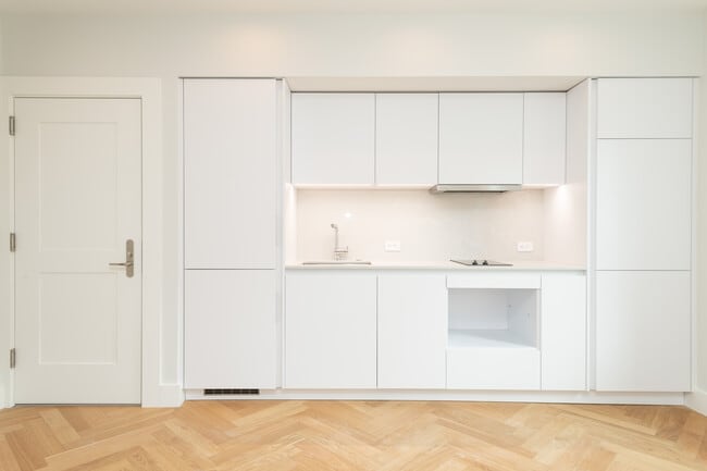 Building Photo - 461 Massachusetts Ave