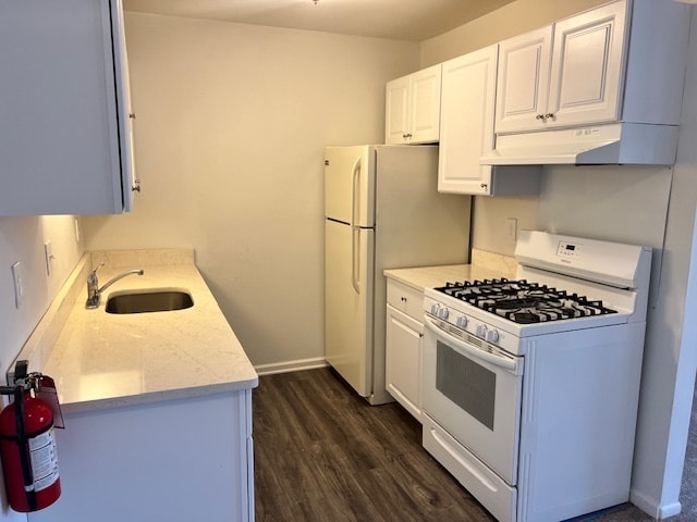 Renovated Kitchen 2