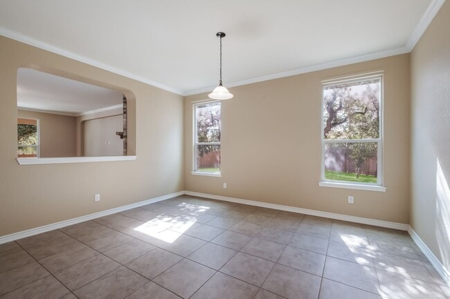 Photo - 4 Bedroom 2.5 Bath Ready for Move-in