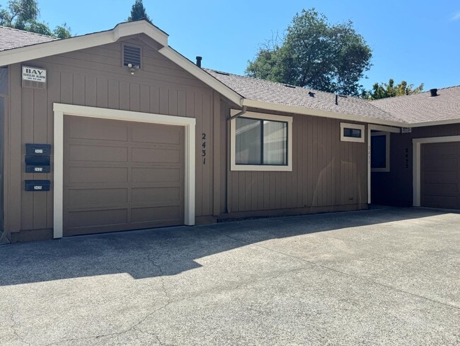 Photo - 2431 Redwood Rd Rental