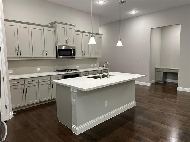 Photo - 12264 Blackburn Wy