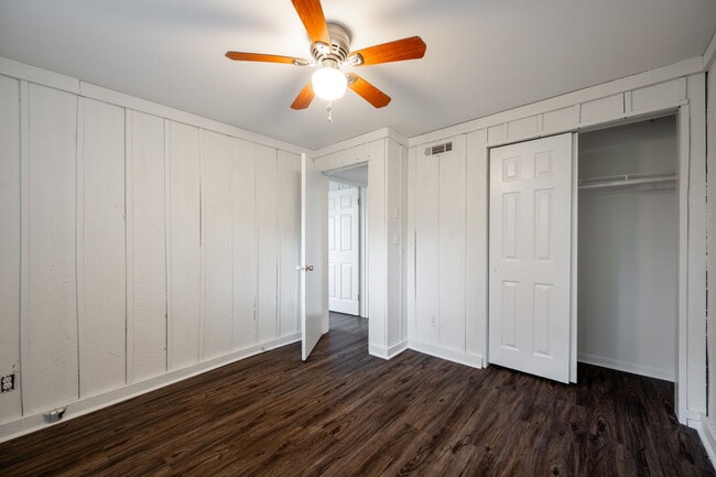 Photo - 4115 Harbor Hills Rd Unit B