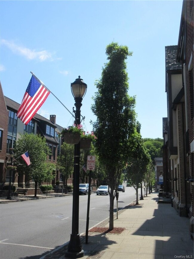 Photo - 120 Main St Unit A