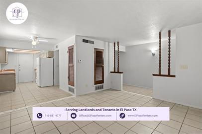 Photo - Charming 2-Bedroom - No Carpet!