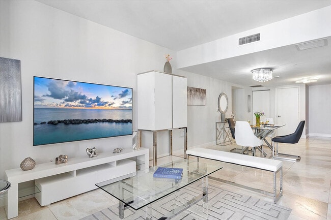 Photo - 485 Brickell Ave Unidad SI ID1240611P