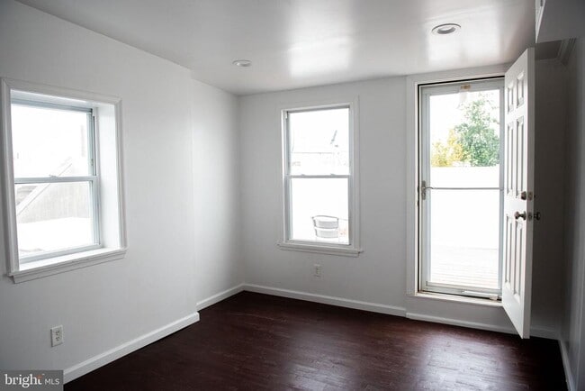 Photo - 1720 S 4th St