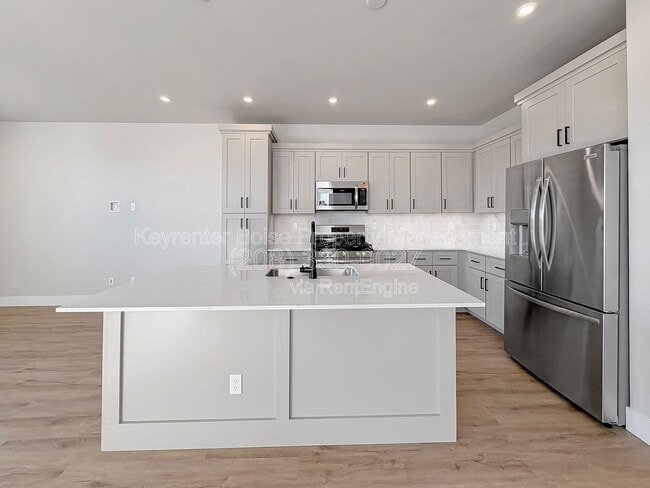 Photo - 12539 W Callisto Ln