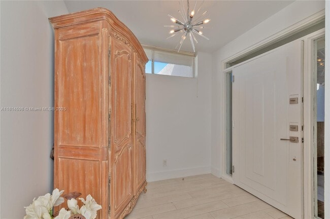 Photo - 101 Crandon Blvd Unit 480