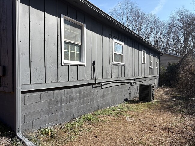 Photo - 3 Central Park Ct