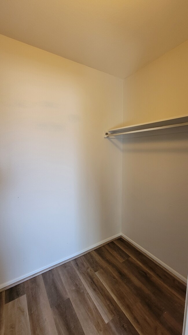 Photo - 19253 N Star Ridge Dr