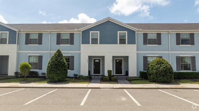 Building Photo - 8906 Sydney Ave Rental