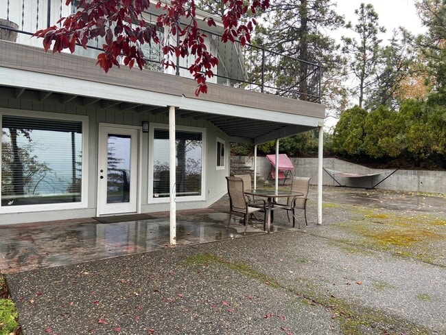 Building Photo - 4757 Cherry Heights Rd