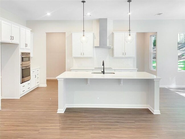 Photo - 241 Birchwood Row