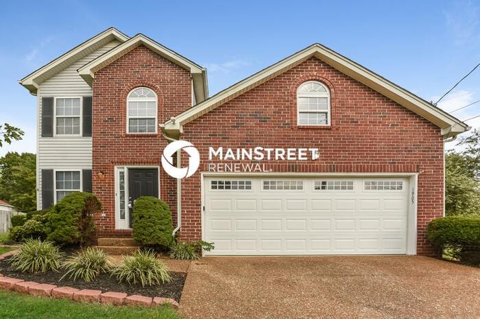 Photo - 1905 Port James Cir, Antioch, TN 37013