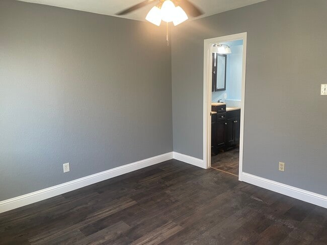 Photo - 5834 Silver Sage Drive