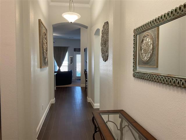 Photo - 2805 Newsom Ridge Dr