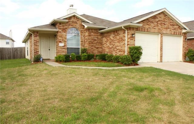 Building Photo - 2214 Plum Square Ct Rental