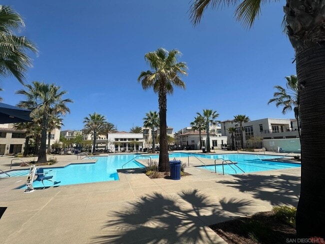 Building Photo - 5402 Sand Arch Ln