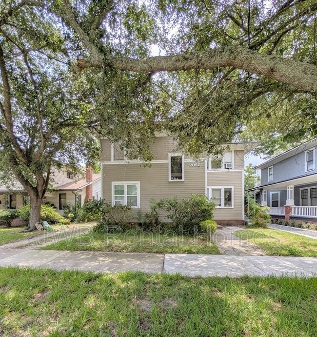 Building Photo - 2022 Dellwood Ave Rental