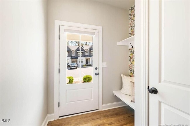 Photo - 5709 Parker Pnes Ct