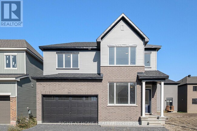 Photo - 332 Peninsula Rd