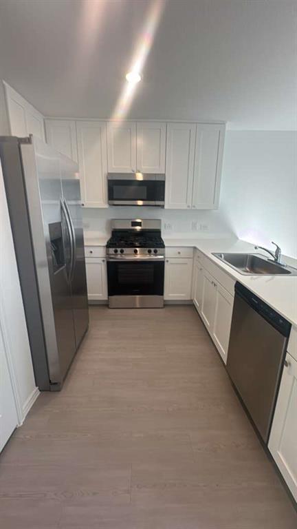 Photo - 208 Skyfire St