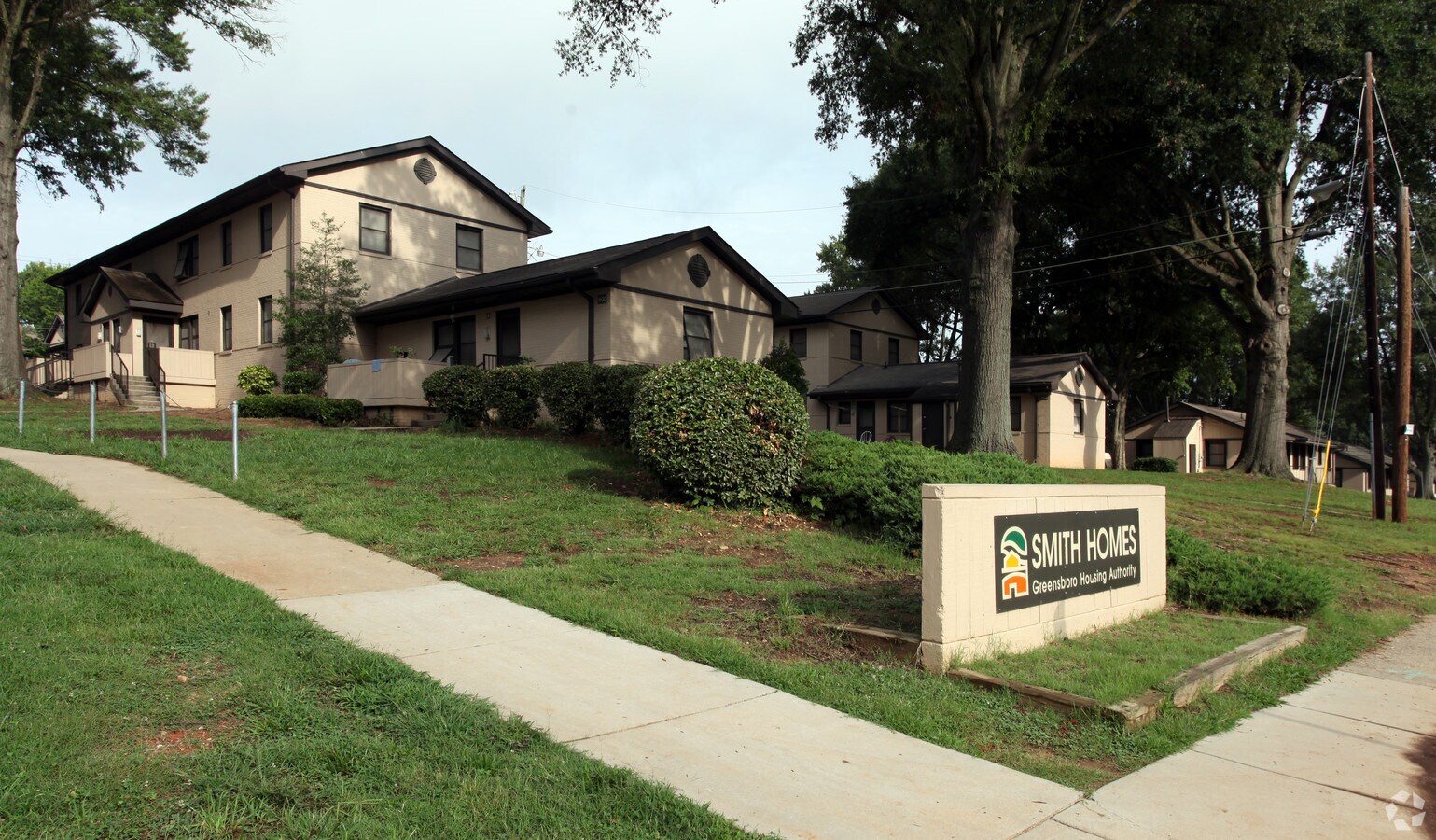 Photo - Smith Homes