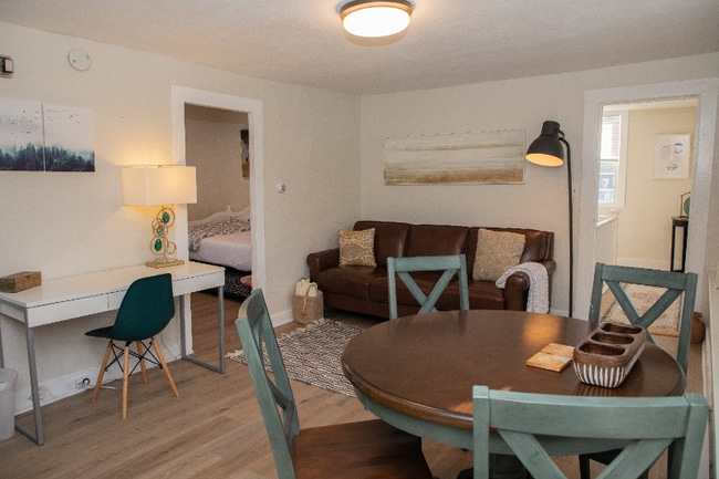 Photo - 281 Salmon Brook St Unit Floor 2