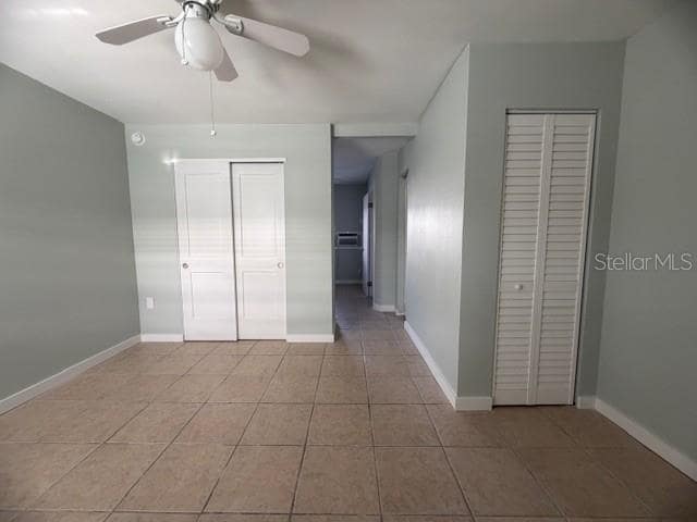 Photo - 148 Cleveland Dr Unit 3